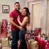 anniesanchez30